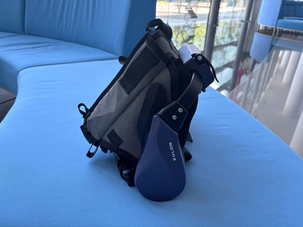 Rehabilitation-Assisted Exoskeleton/HOT SALES !! 🔥 21%OFF