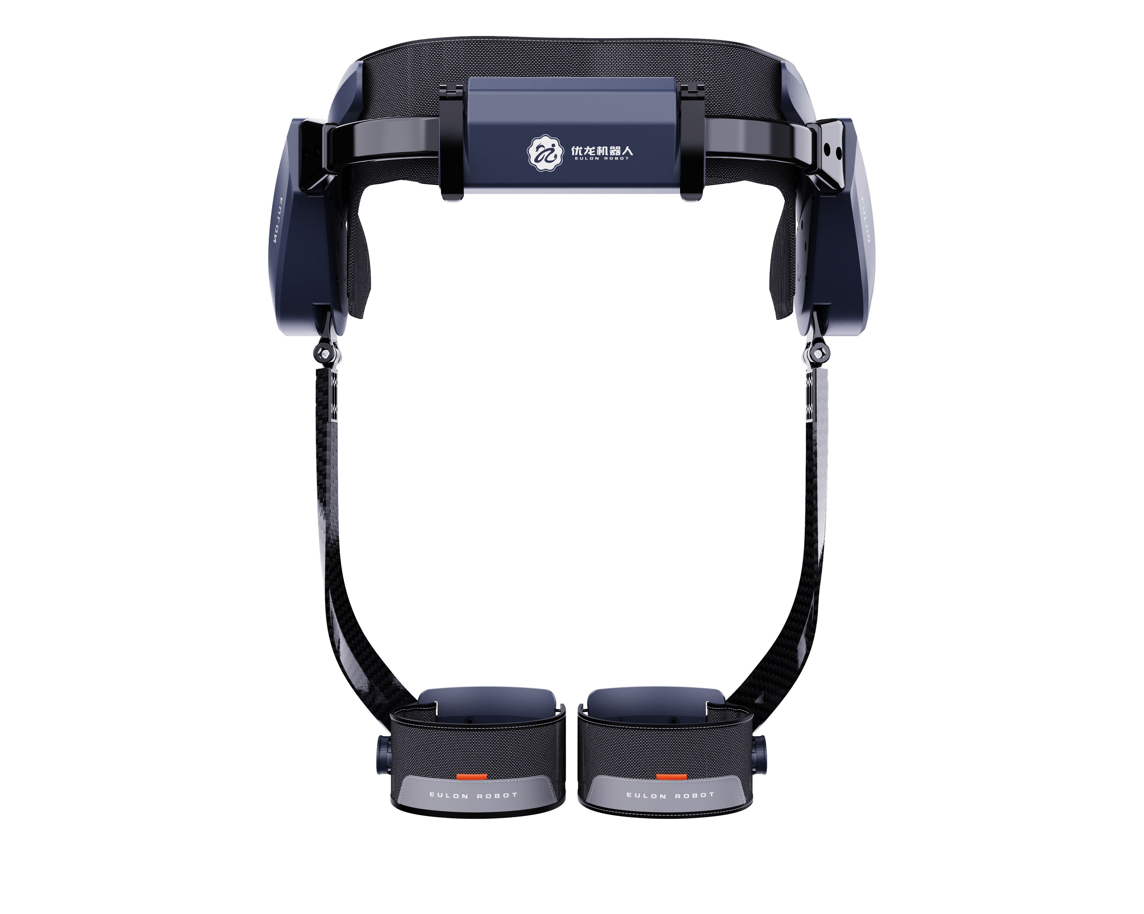 Rehabilitation-Assisted Exoskeleton/HOT SALES !! 🔥 21%OFF