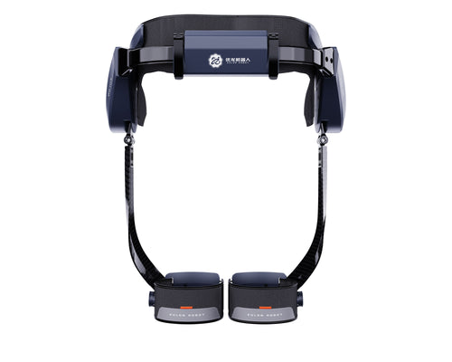 Rehabilitation-Assisted Exoskeleton/HOT SALES !! 🔥 21%OFF