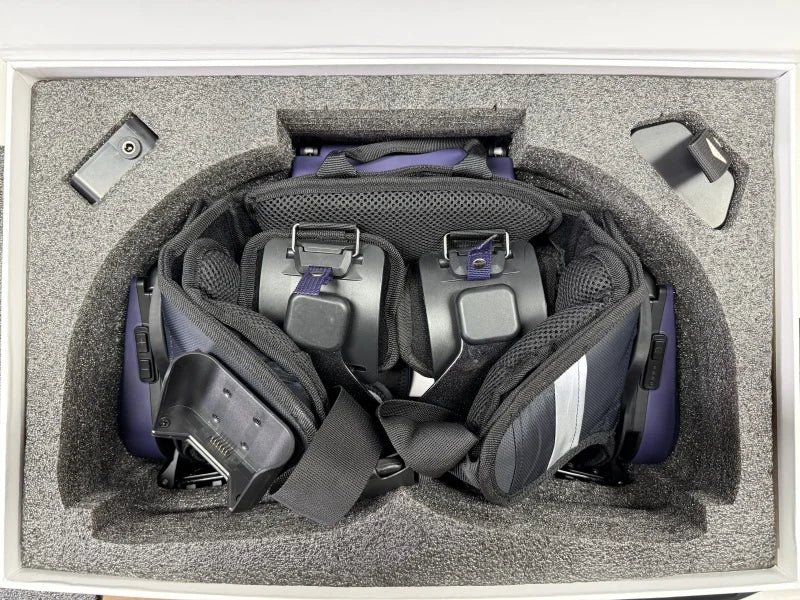 Rehabilitation-Assisted Exoskeleton/HOT SALES !! 🔥 21%OFF