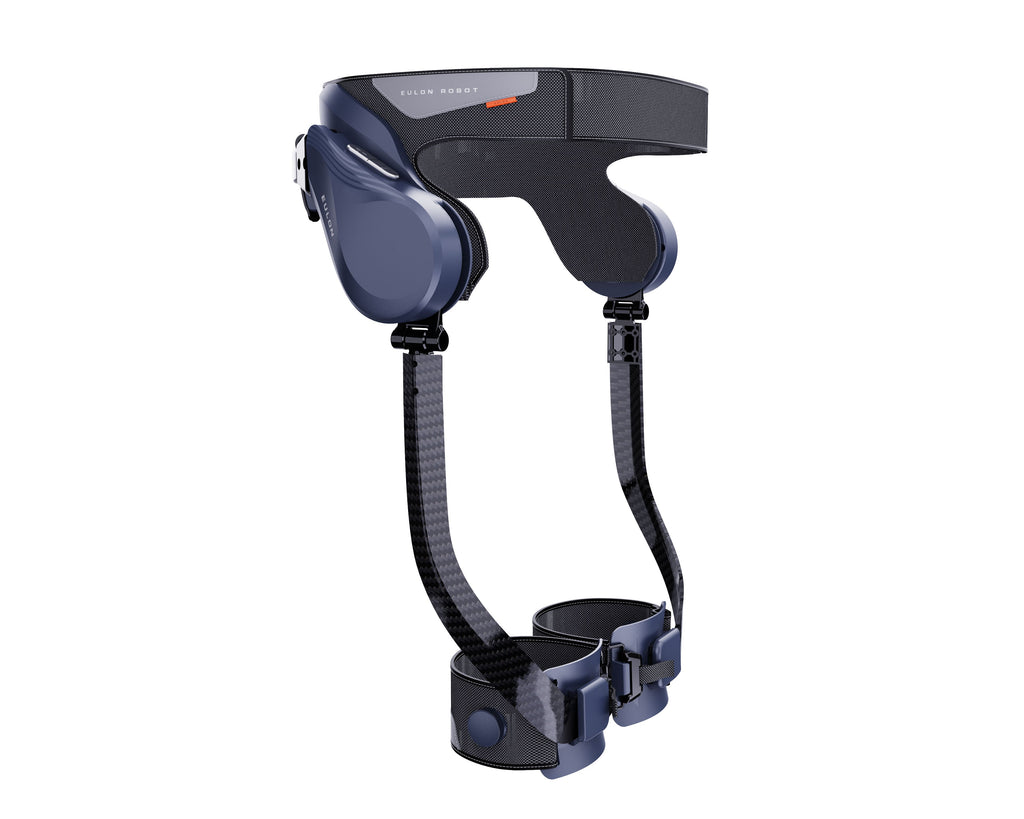 Rehabilitation-Assisted Exoskeleton/HOT SALES !! 🔥 21%OFF