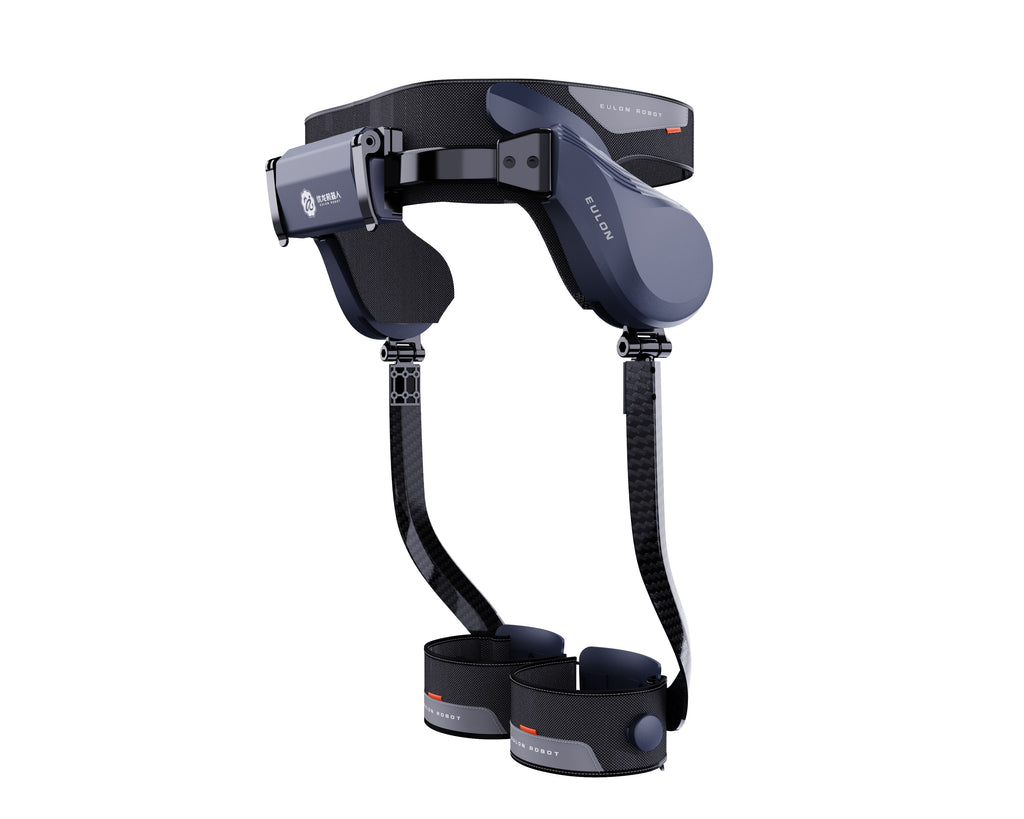 Rehabilitation-Assisted Exoskeleton/HOT SALES !! 🔥 21%OFF