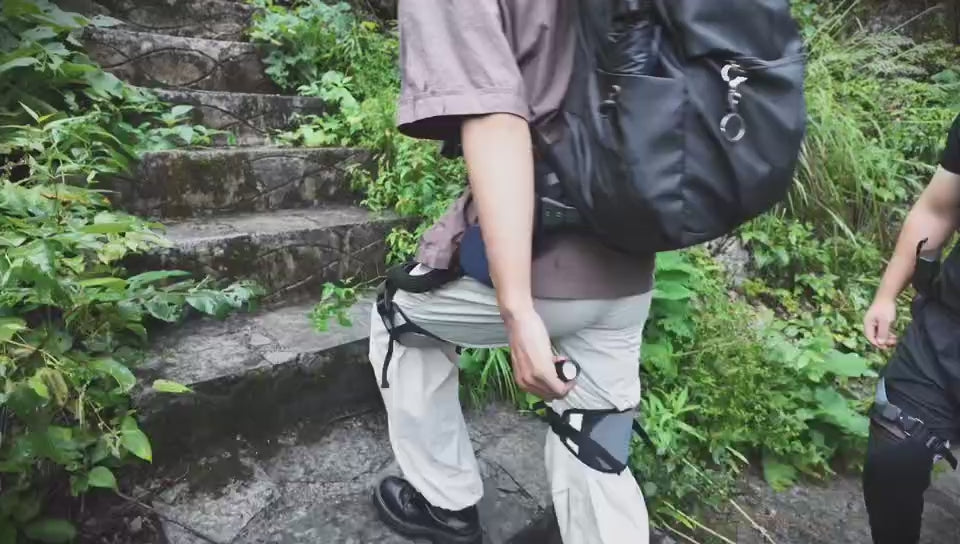 Rehabilitation-Assisted Exoskeleton/HOT SALES !! 🔥 21%OFF